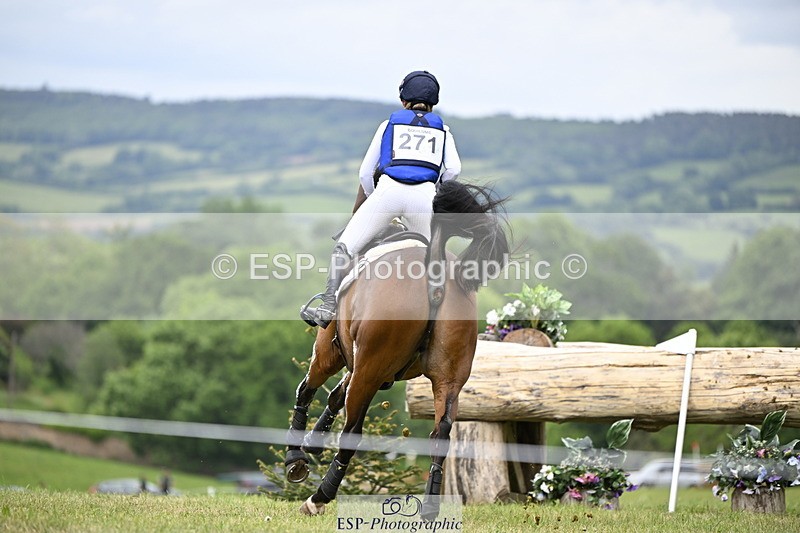 250524A-164656-14613 - C-271-Kirsty.Chabert-OPPOSITION.HELIOS