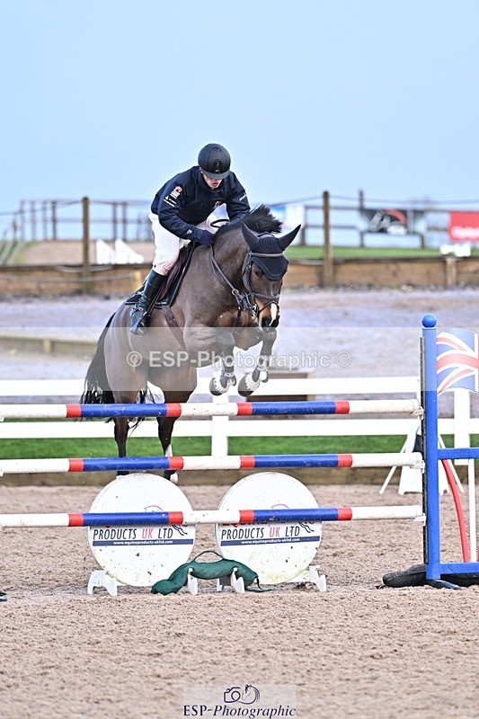 260220-155744-01116 - Cls 7 National 1.30 and 1.40m