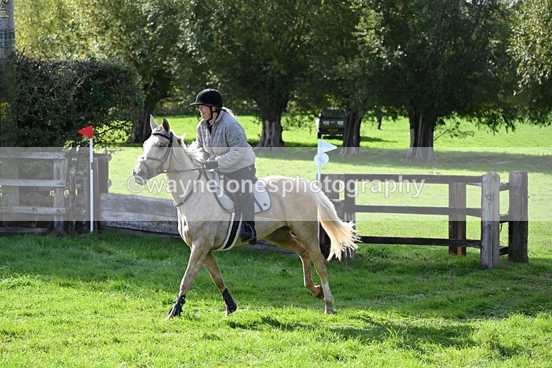 WJ6_2909 - Time 10:32 to 12:02