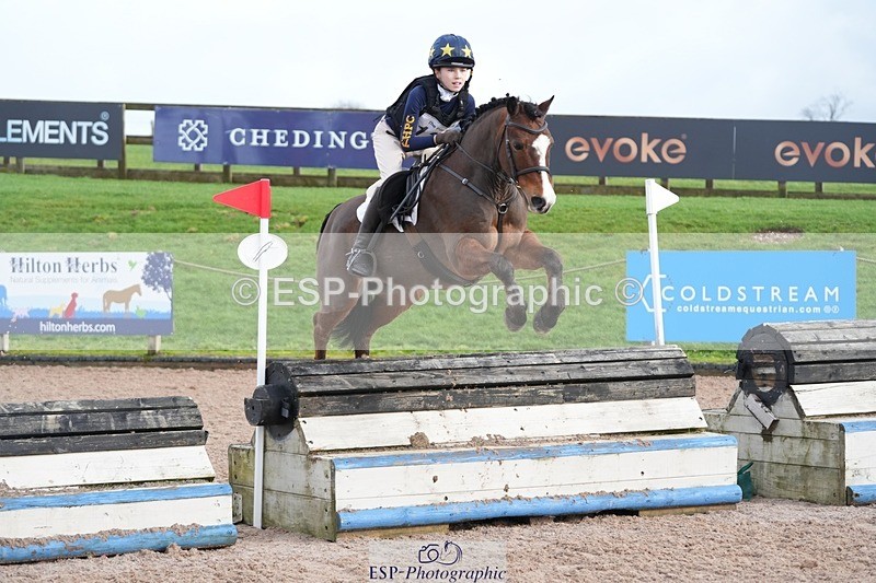 260131PC-121708-01771 - Cls 2 80cm