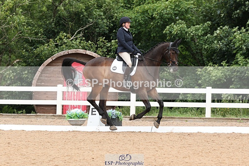 250621-102726-06233 - Cls 31 - Freestyle Elementary