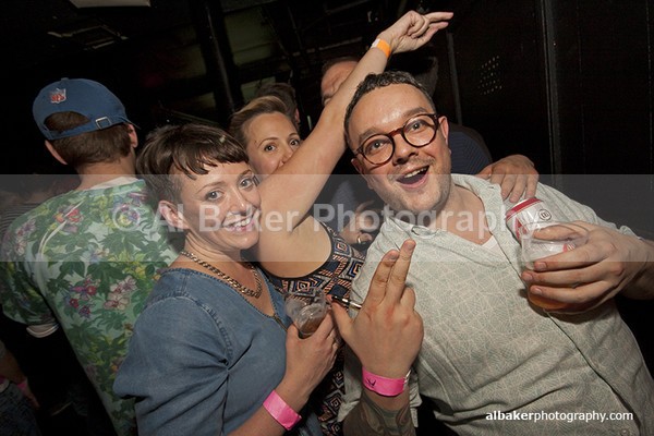 124 - Friends-&-Family @ the-roadhouse 02.05.15 (a)