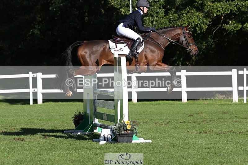 231022-110353-24933 - 665-OPPOSITION.FIDELITY-Izzi.Kirk-TrotUp+SJ