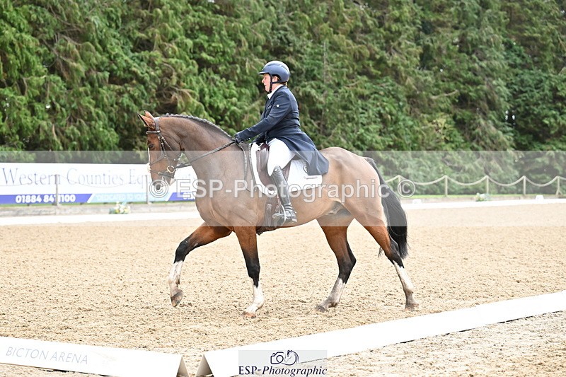 251023A-120313-01837 - C-232-Justine.Ward