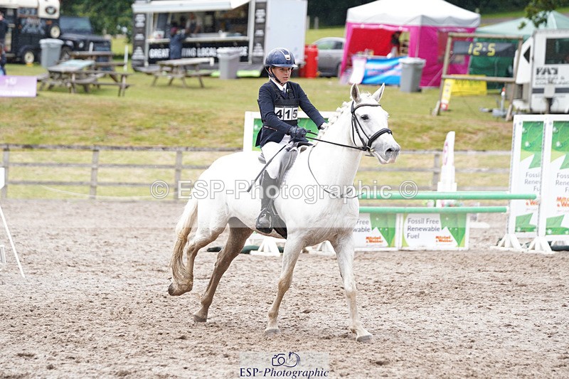 240824X-122656-24067 - 80cm Round 1 12.00 to 13.00