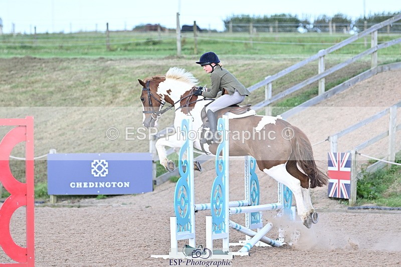 240820A-170209-00513 - Cls 3a 3b & 4 70cm