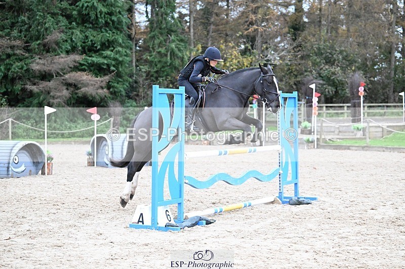 241116-153334-02246 - Cls 4 100-105cm