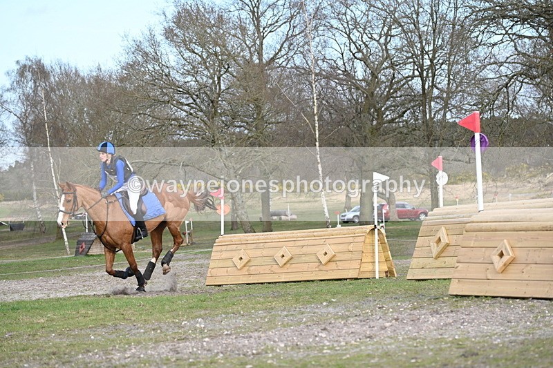 WJ6_5731 - Time 16:02 to 16:31