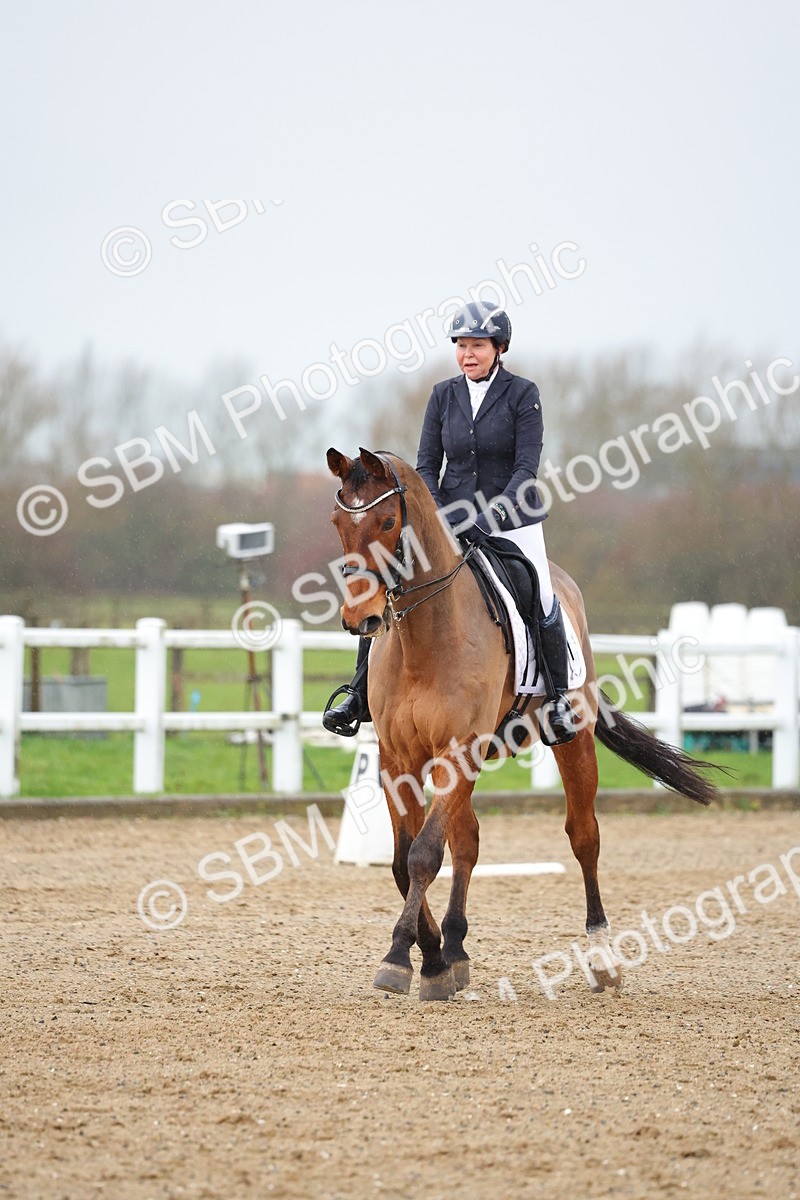 SBM_004245 - Class 9 - Elementary 4