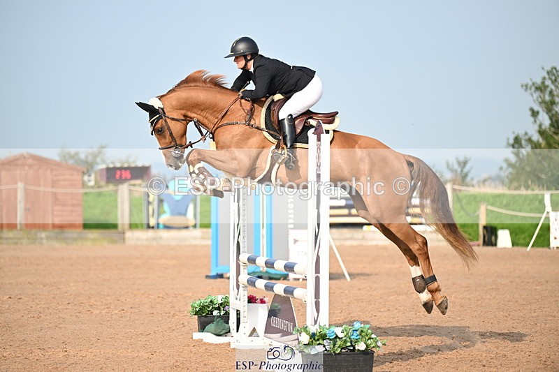 240801A-084832-00856 - Cls 1 British Novice and 90cm Open