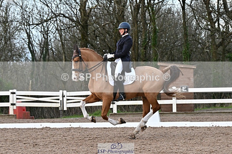 241214-153323-03294 - 109-Katharine.Lewis-Albertho.B