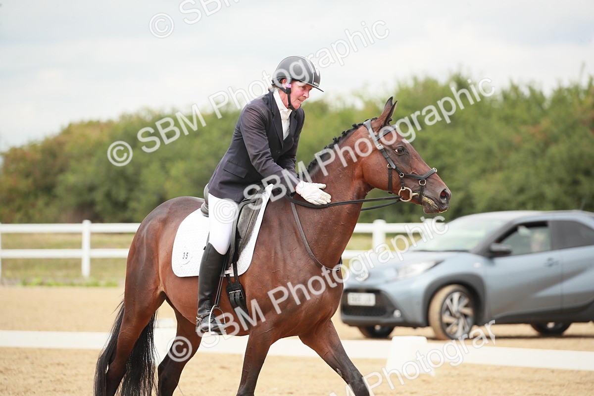 SBM_004185 - Class 2 - Prelim 6  - 11.31-12.34