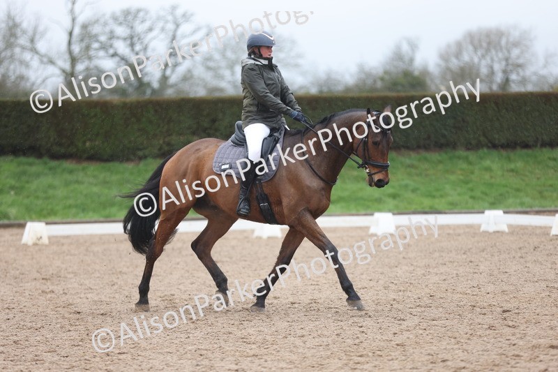 20260215-0229 - Class 3 - Novice 5