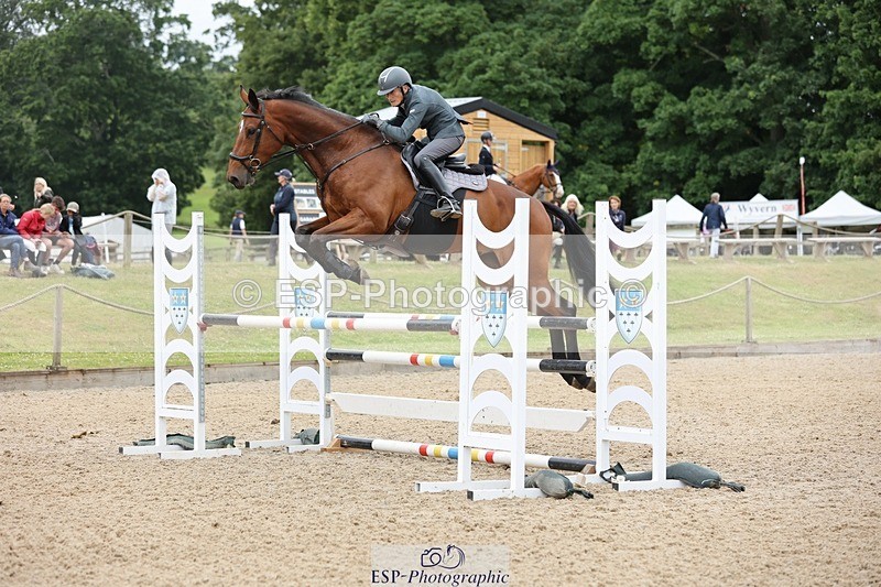 240705-134234-10018 - Cls 22 1.10m Amateur Qualifier