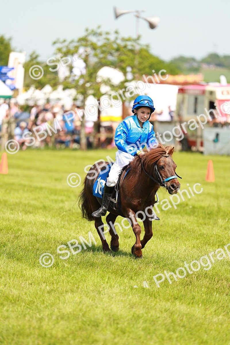 SBM_04624 - Shetland Grand National