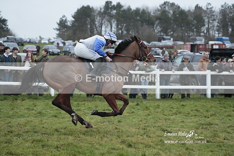 PtP 041222 0978 - Larkhill Racing Club Point-to-Point Larkhill 01/01/23