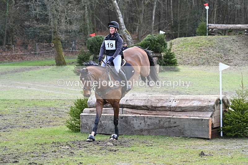 WJ7_3868 - Time 12:13 to 12:40