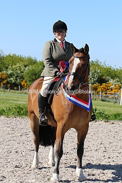 SIAL2233 - Outdoor championship & supreme