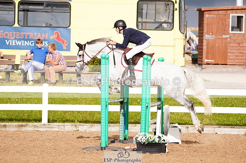 240628A-181446-00689 - Cls 3 1m Open