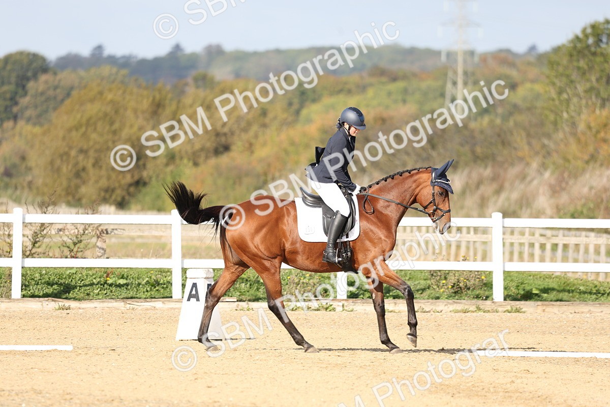 SBM_000545 - Class 1 - Prelim 4