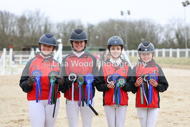 3E7A8754 - Class 2: 80/85cm