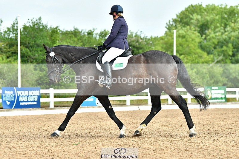 230708A-092949-02115 - Prelim 13