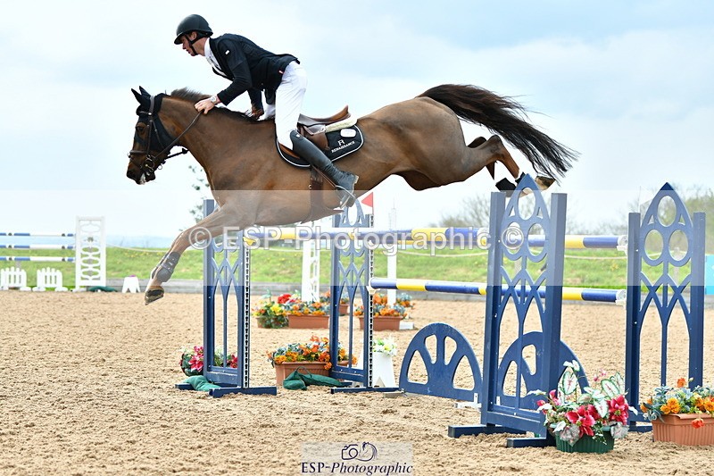 230423A-132711-09432 - Sunday Cls 9 Jump Off