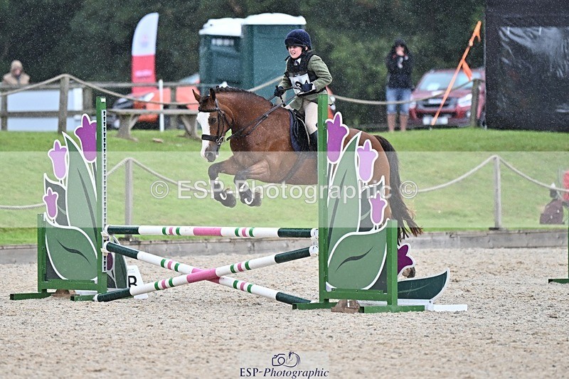 230825-144212-11462 - Round 2 Start to 15.05 coursewalk