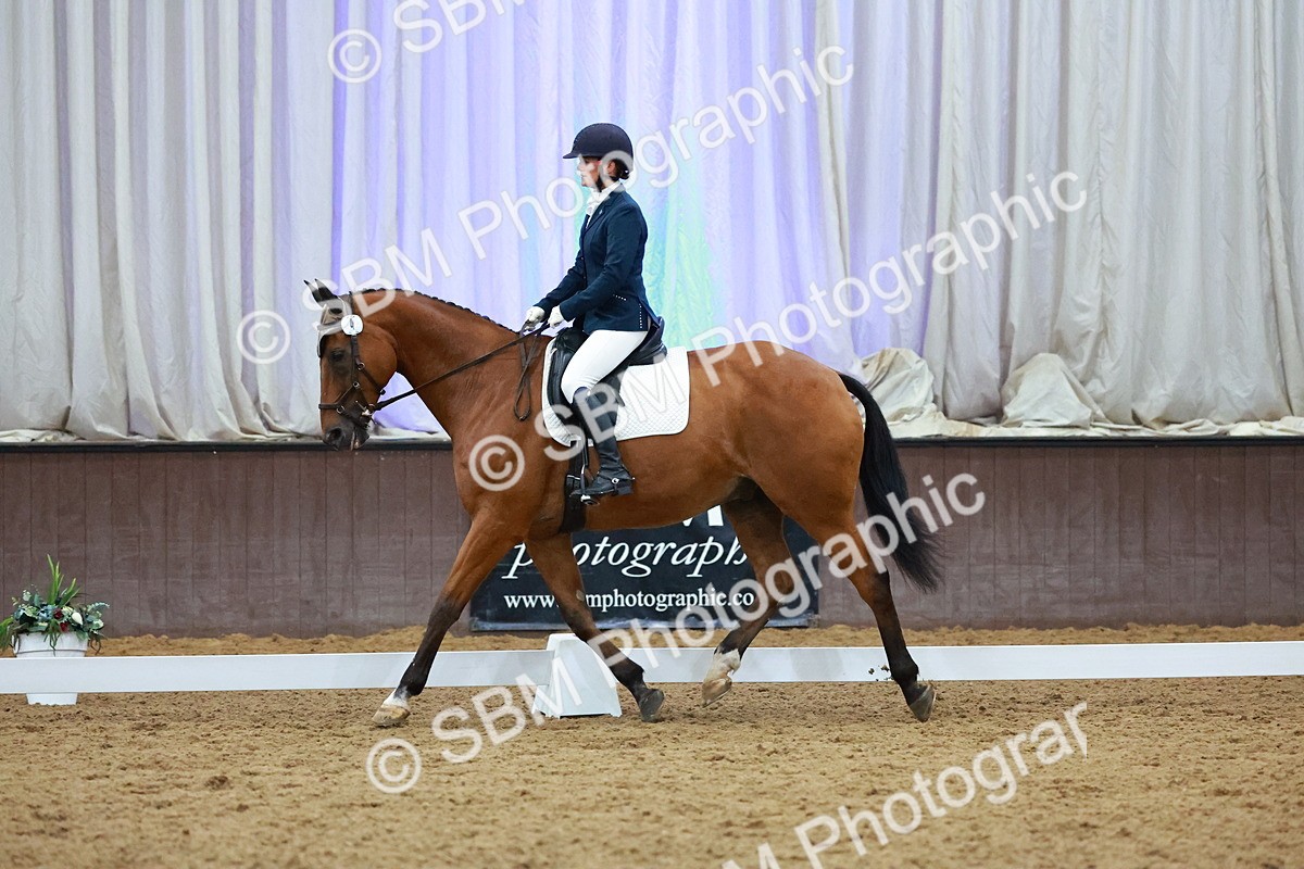 SBM_004181 - Class 12 - E2 Championship - 14.50-15.53