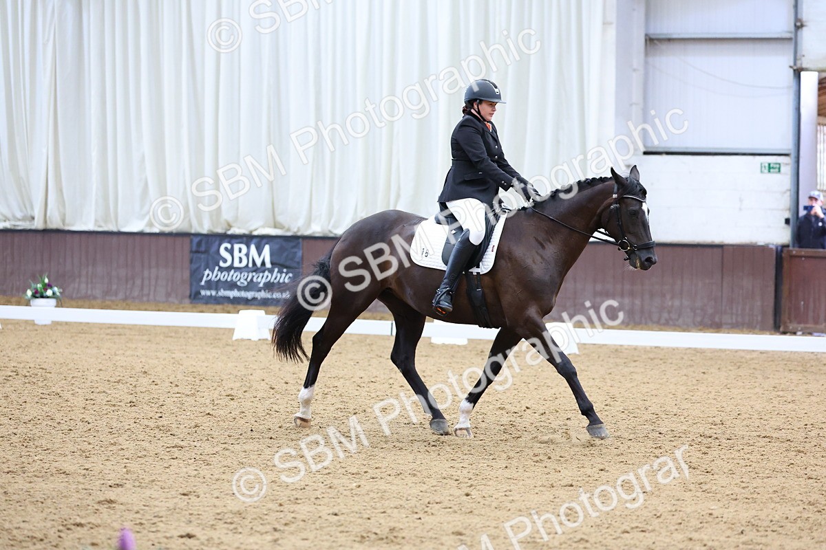 SBM_015728 - Class 15 - Novice FSM - 9.50 - 11.10