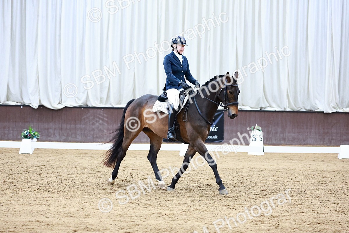 SBM_002244 - Class 5a - Prelim 5 - 11.16-12.12