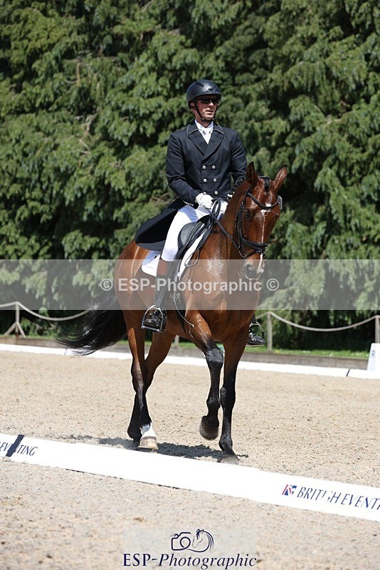 230526-141003-06465 - 371-JERPOINT_ECLIPSE-Max_Gordon-WEDTrotUp+DR