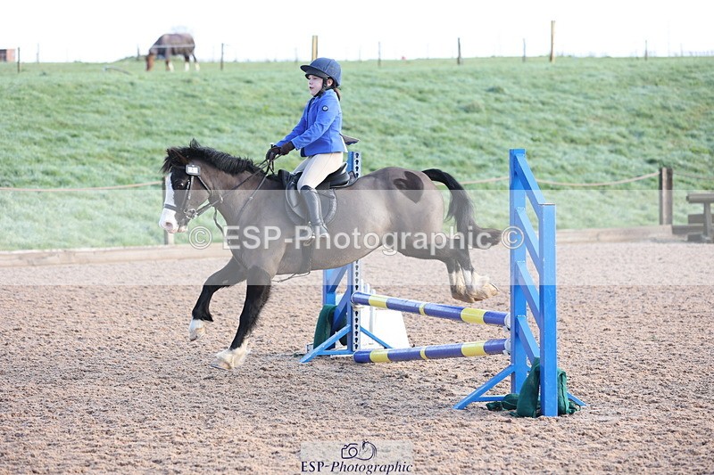 240210A-094806-00235 - Cls 15+16 Club and Schools 60cm