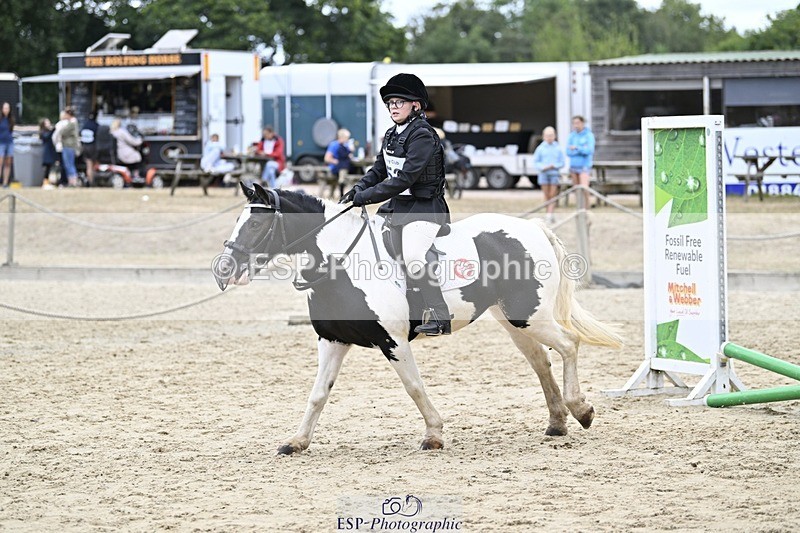 250820A-103541-03099 - Round 1, 10am to 11am Break