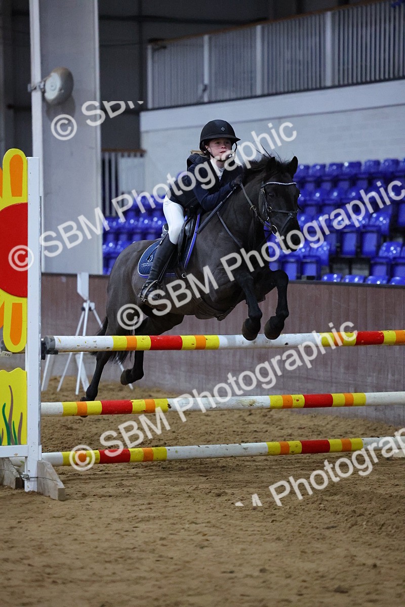 SBM_002755 - Class 7 - 1.00m