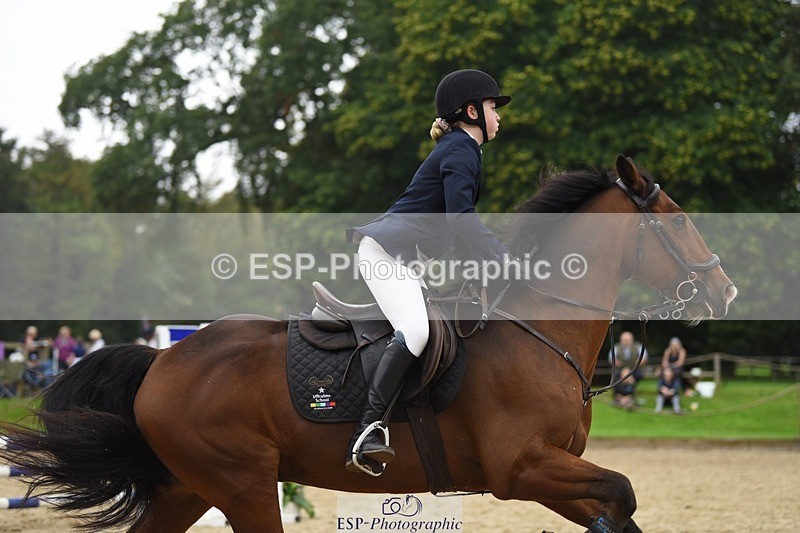 231001-124440-02496 - Cls 2 80cm 12.20 to End