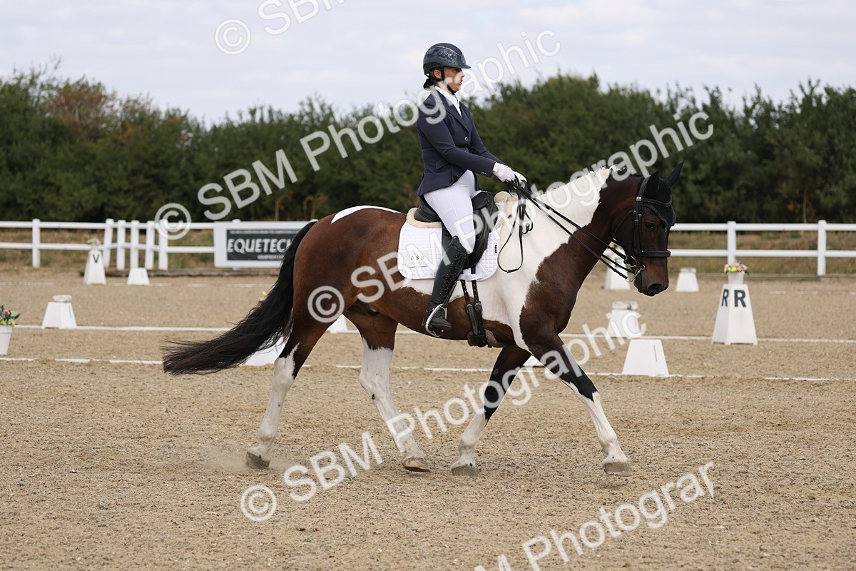 SBM_021087 - Class 21 - M5 Bronze 10.58.12.10