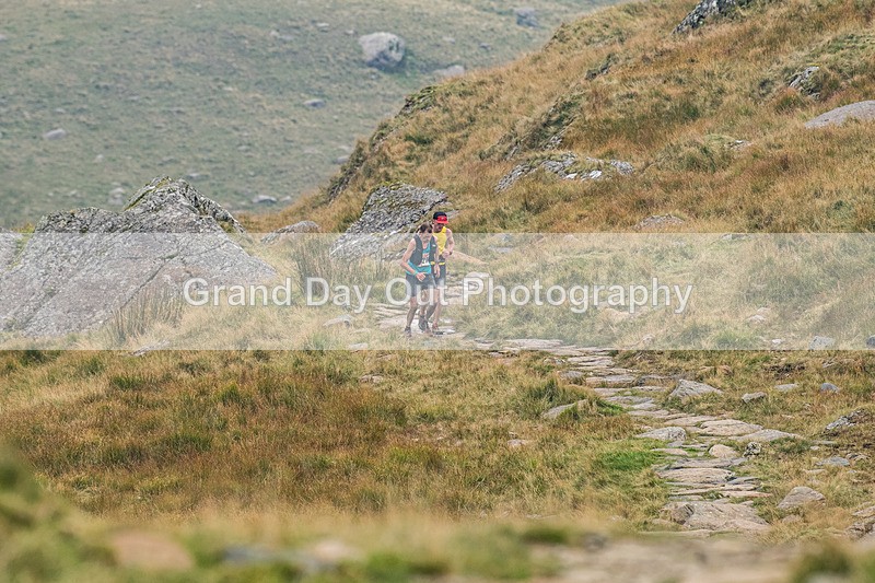 Peris Horseshoe-207 - Peris Horseshoe Fell Race Saturday 21st September 2024