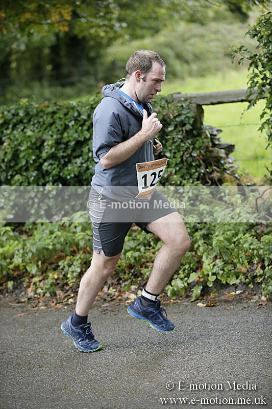 CAD131019-0924 - Cadence Events Grittleton 10km 13/10/19