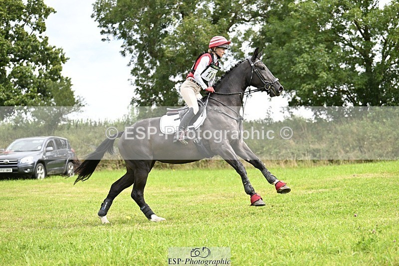 240831A-131505-02542 - 113-Henrietta.Ewell-POMONA.WFS