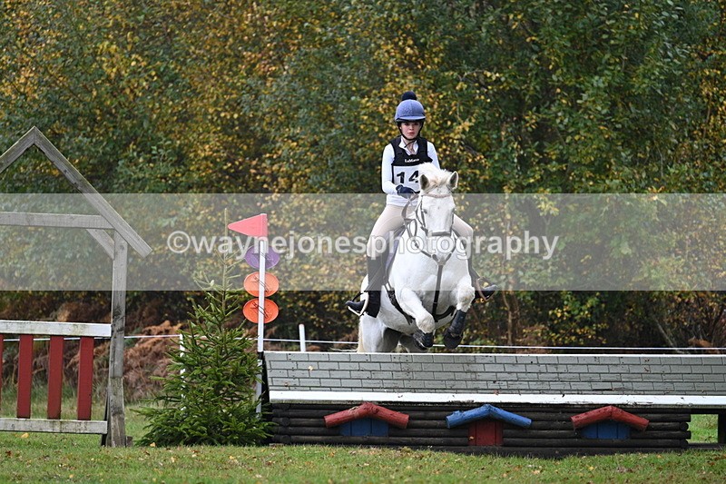 WJ7_0970 - 80cm Cam 2 Water Time 11:29 to 11:46