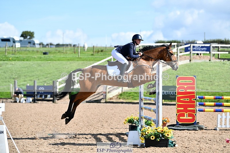 240914A-111454-06850 - Cls 14-S Snr Newcomers