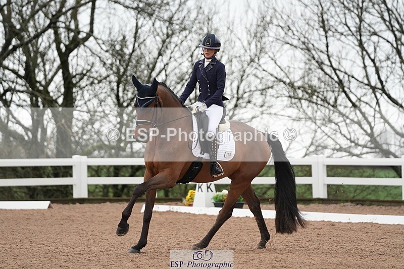 260215-130642-06474 - 128-Amy.Ward