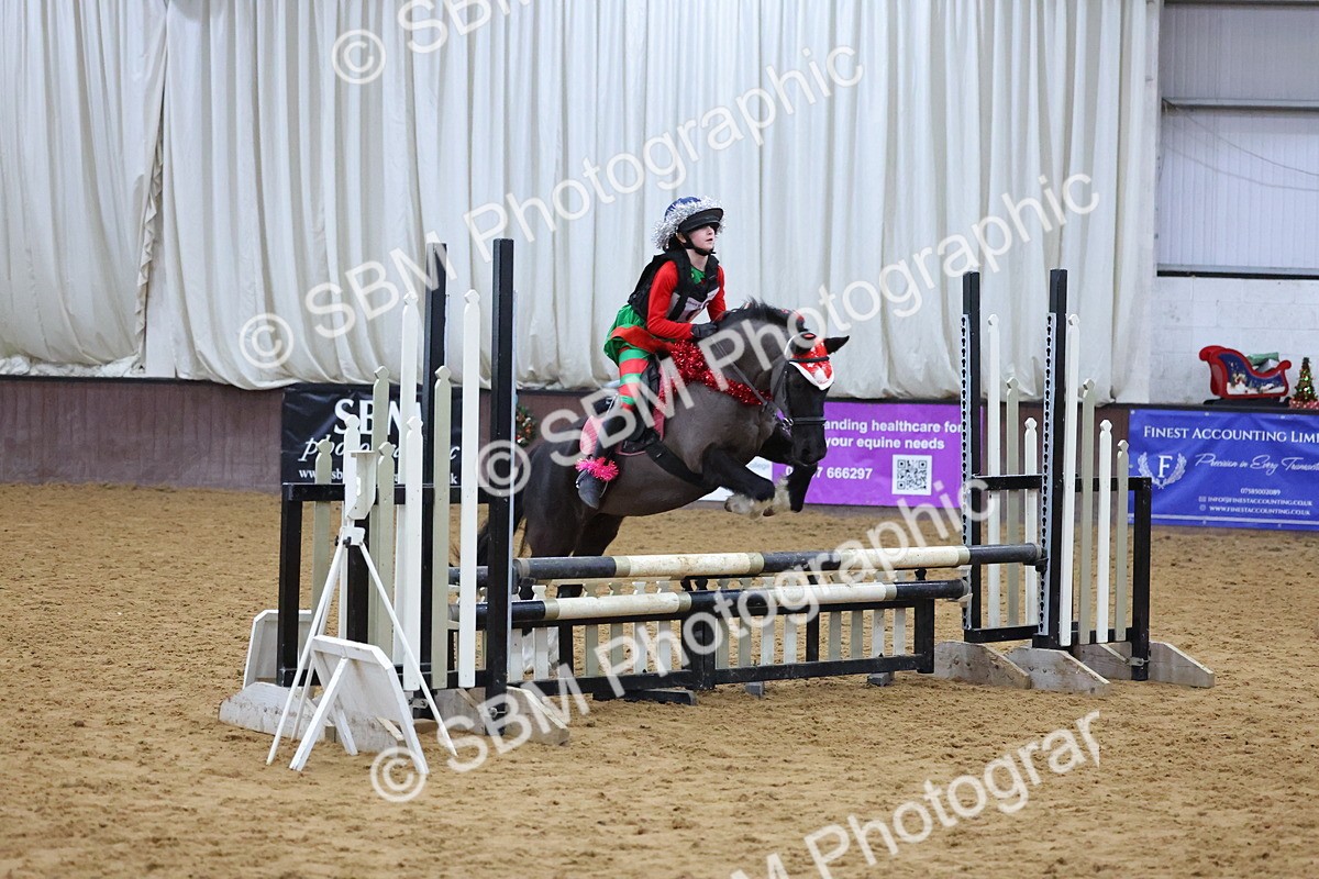 SBM_001439 - Class 4 - 70cm