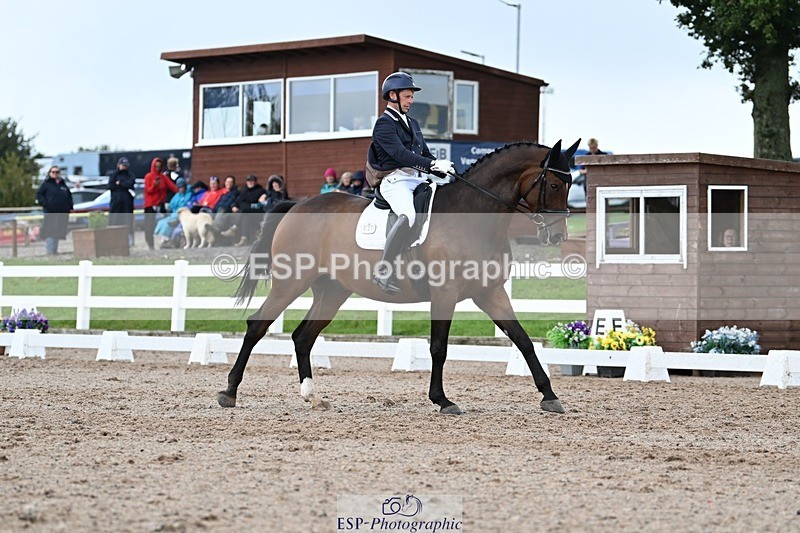 250907-153835-10985 - 131-Brendan.TeggFoxcourt.Solar.Eclipse