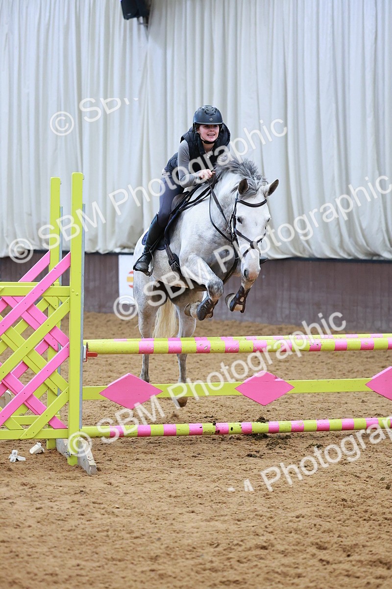 SBM_000870 - Class 2 - 90cm