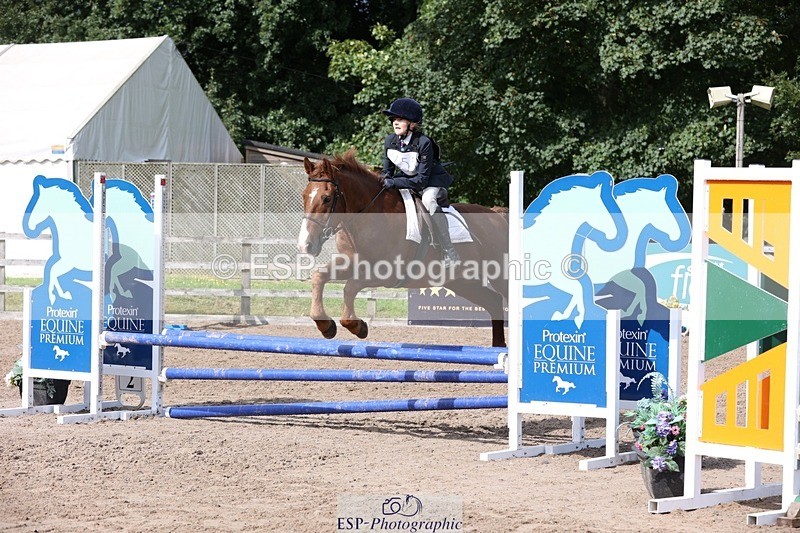 230825-153014-12047 - Round 1 14.30 to End