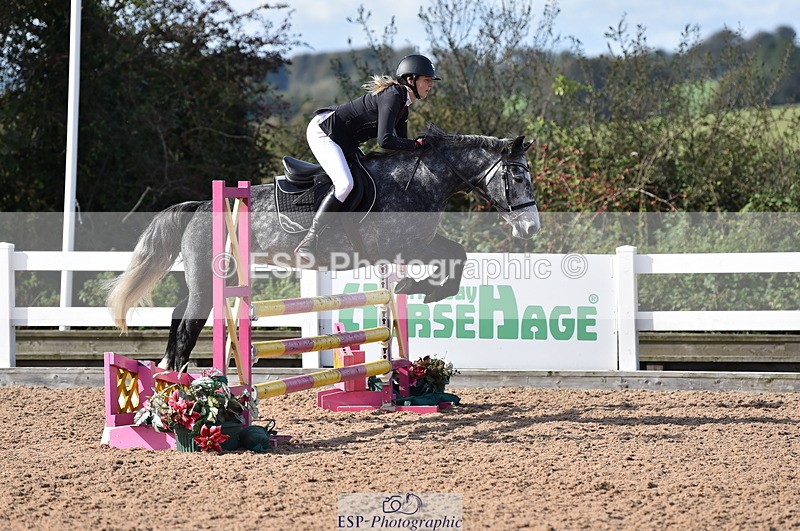 231015A-121422-07932 - Cls 24 85cm Amateur Q