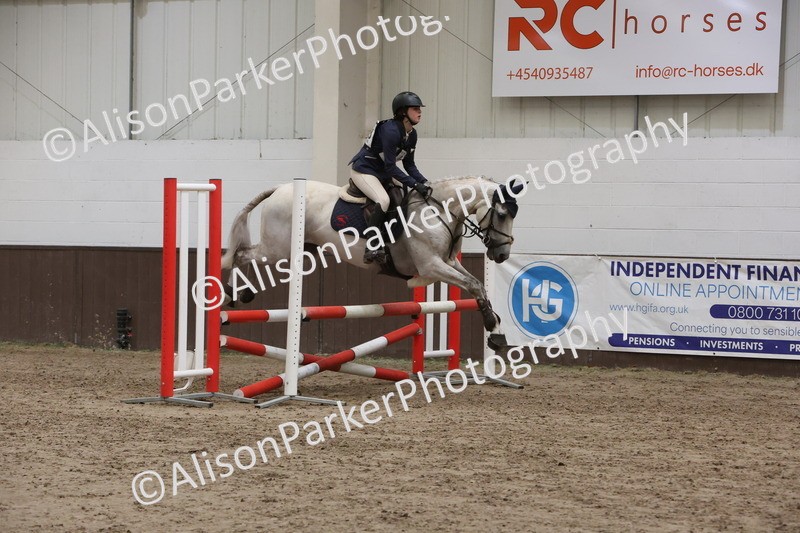 20250622-10484 - PC80 Qualifier - Round 2