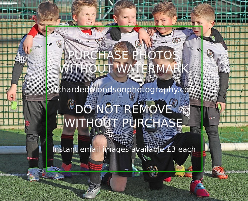 IMG_4956 - Workington Under 7's